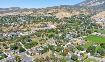 35 E SLEDHILL 2, Alpine, UT 84004