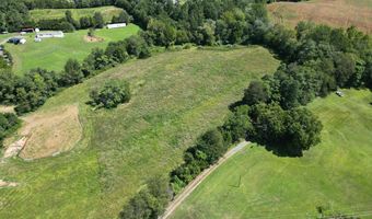 3573 Orange Rd, Aroda, VA 22709