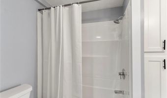 143 Rural St, Austin, IN 47102
