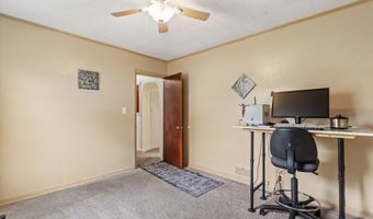 2700 CAMPBELL St, Baker City, OR 97814