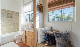 28751 Sandhurst Way, Escondido, CA 92026