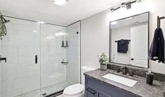 84 Juniper Cir, Auburn, NH 03032