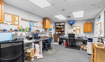 257 W NICHOLSON Rd, Audubon, NJ 08106