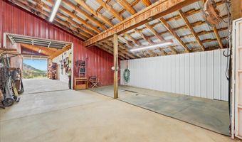 89 Aspen Leaf Ln, Bellvue, CO 80512