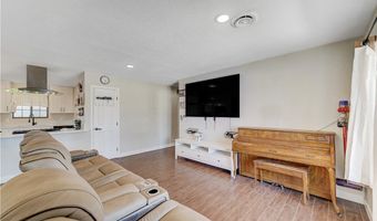 1331 Pinto Rd, Boulder City, NV 89005