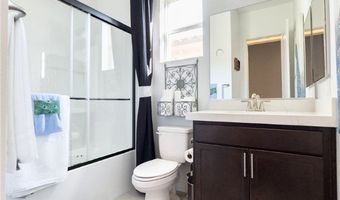 146 Cabo Cruces Dr, Henderson, NV 89011