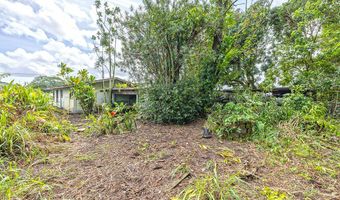 314 OLU St, Hilo, HI 96720