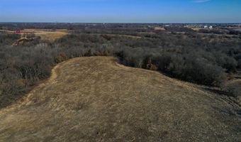 652 Nd St, Albia, IA 52531