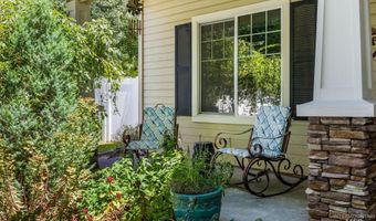 11818 W Deschutes Dr, Boise, ID 83709