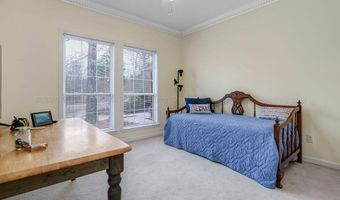 89 MILES Dr, Arley, AL 35541