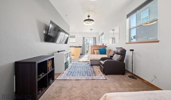 1209 Idaho St A, Belgrade, MT 59714