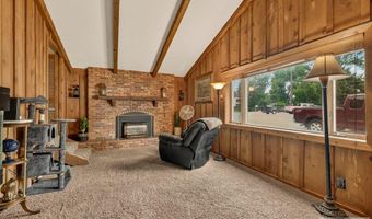 425 Horrocks Dr, Blackfoot, ID 83221