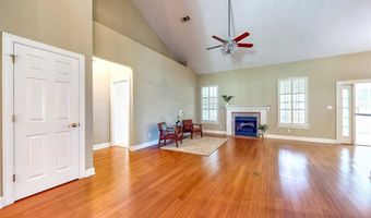 1040 BOXWOOD Dr, Bainbridge, GA 39819