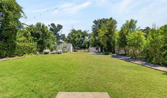 3061 Marmac Rd, Anderson, CA 96007