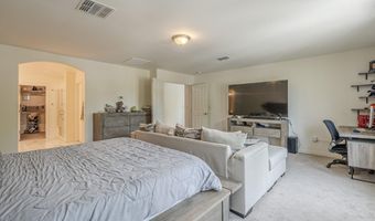 413 N 120th Ave, Avondale, AZ 85323