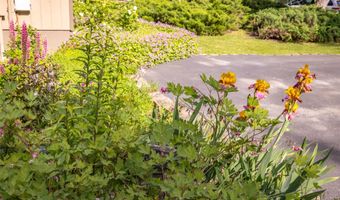 516 Peaceful Dr, Bigfork, MT 59911