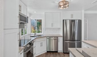 3524 Sky Haven Ln, Oceanside, CA 92056