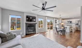 1209 10th Avenue Pl SE, Altoona, IA 50009