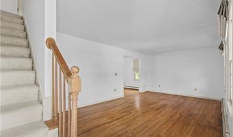 103 Gosset's Turn Dr, Middletown, RI 02842