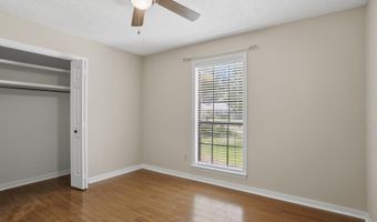 2 Sandway Dr, Brandon, MS 39042