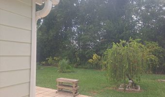 2692 NE HWY 70 175, Arcadia, FL 34266