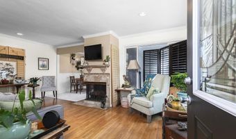 8420 Porter Hill Ter, La Mesa, CA 91942