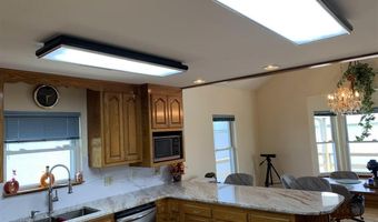 258 Alligator Ln, Akers, LA 70421