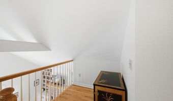 145 Osborne Ave, Bay Head, NJ 08742
