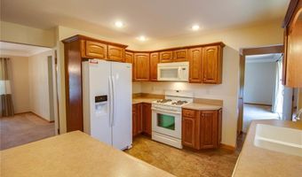 4401 Wedgewood Dr, Alton, IL 62002