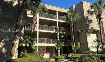 18 Lighthouse Rd 470, Hilton Head Island, SC 29928