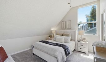 1646 Somerset Pl, Antioch, CA 94509