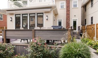 511 SE Asbury Ave, Asbury Park, NJ 07712