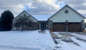 3591 S 3rd Ave, Alpena, MI 49707