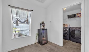 1116 CALOOSA RIDGE Way, Babson Park, FL 33827