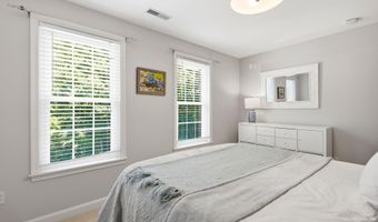 52 The Flume, Amherst, NH 03031