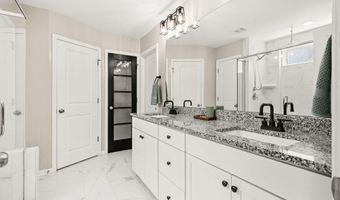 89 Wheelhouse Way, Bluffton, SC 29910