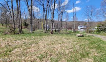 State Rte 82, Ancram, NY 12502