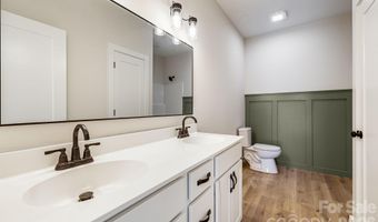 903 Old NC 20 Hwy, Alexander, NC 28701