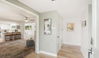 2220 Nob Hl, Carlsbad, CA 92008