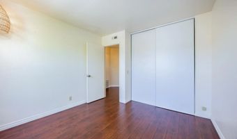 4577 Essex Ct, Carlsbad, CA 92010