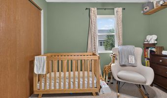 507 Greenwich Dr, Albany, NY 12203