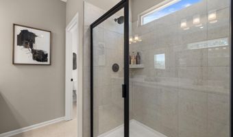 2540 Ravencliff Dr 155, Austell, GA 30168
