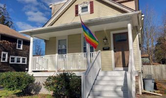 1213 4th Ave, Asbury Park, NJ 07712