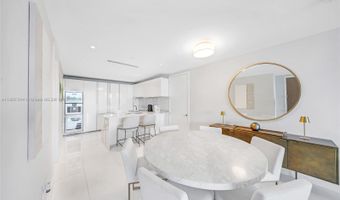 10201 Collins Ave 305, Bal Harbour, FL 33154