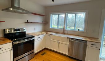 400 N Powells Island Rd, Arrington, VA 22922