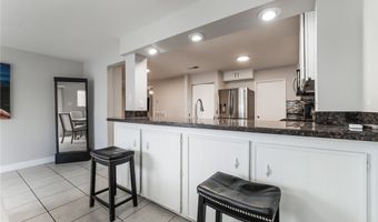 3992 Chinchilla Ave, Las Vegas, NV 89121