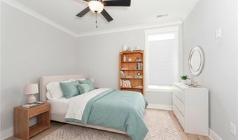 107 Meeting House Ln, Advance, NC 27006