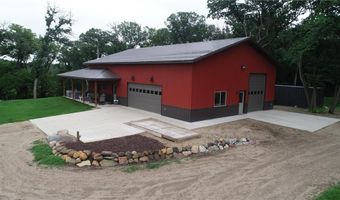 14650 Hilltop Rd, Ashby, MN 56309