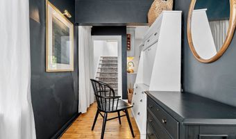 302 E MISSION Rd, Allouez, WI 54301