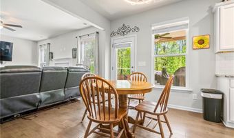 23 Anna Pl, Adairsville, GA 30103